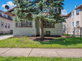 616 N 4th Ave, Maywood, IL 60153