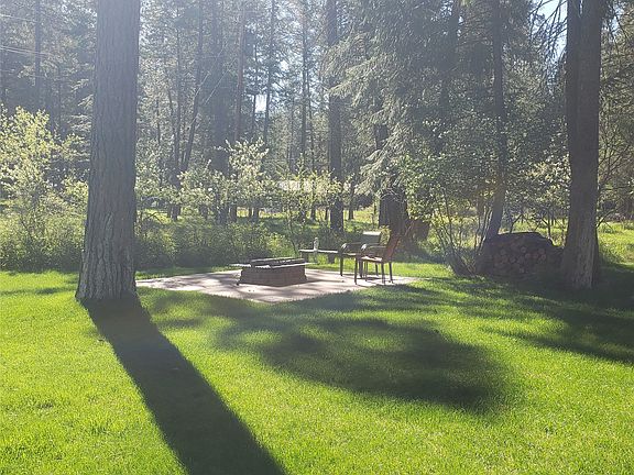 2nd image of 71 Roza Rd