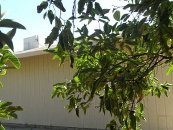 2nd image of 8945 Kelley Dr