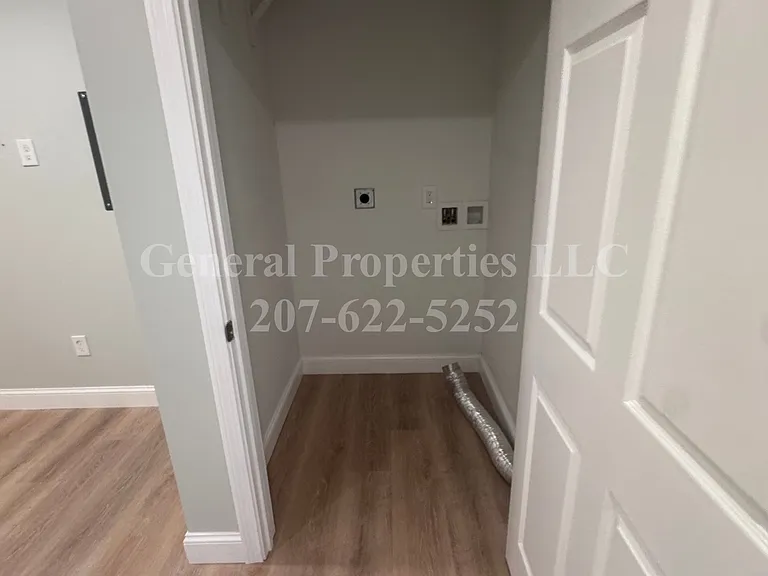 9 Beech St #5 — Photo 17