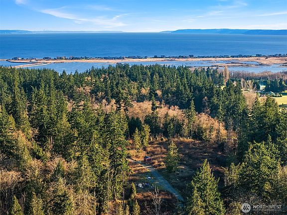 2nd image of 2150 Newman Road