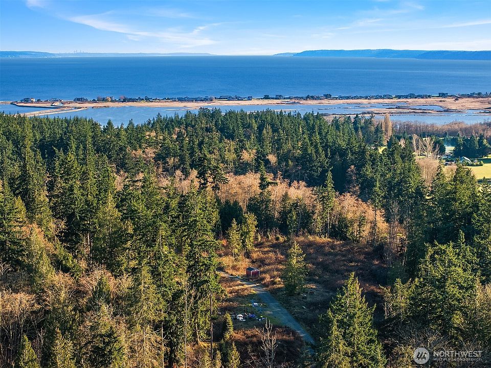 1st image of 2150 Newman Road