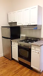 Rented by Skyline Realty LLC II