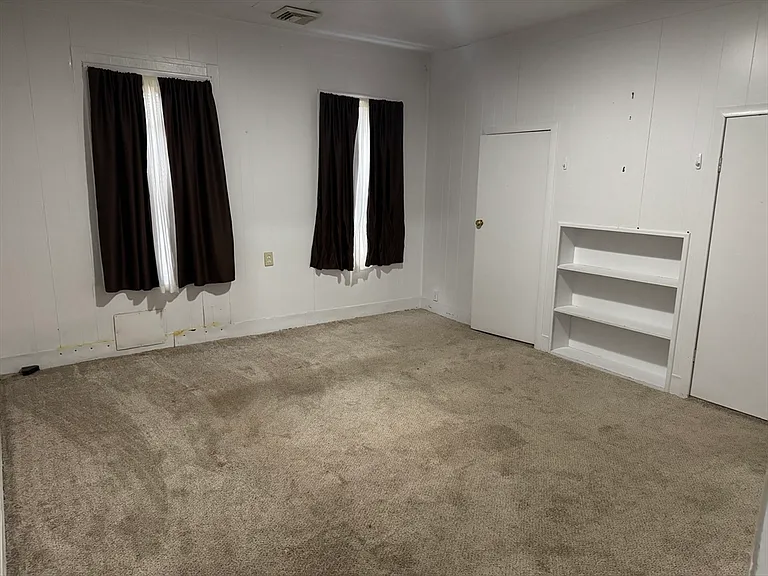 30 Elliot St #3 — Photo 5