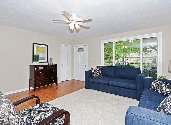 2nd image of 13054 Playfield Dr