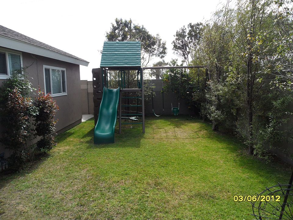2nd image of 5001 Partridge Cir