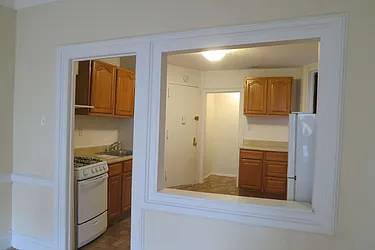 Rented by GPA Realty