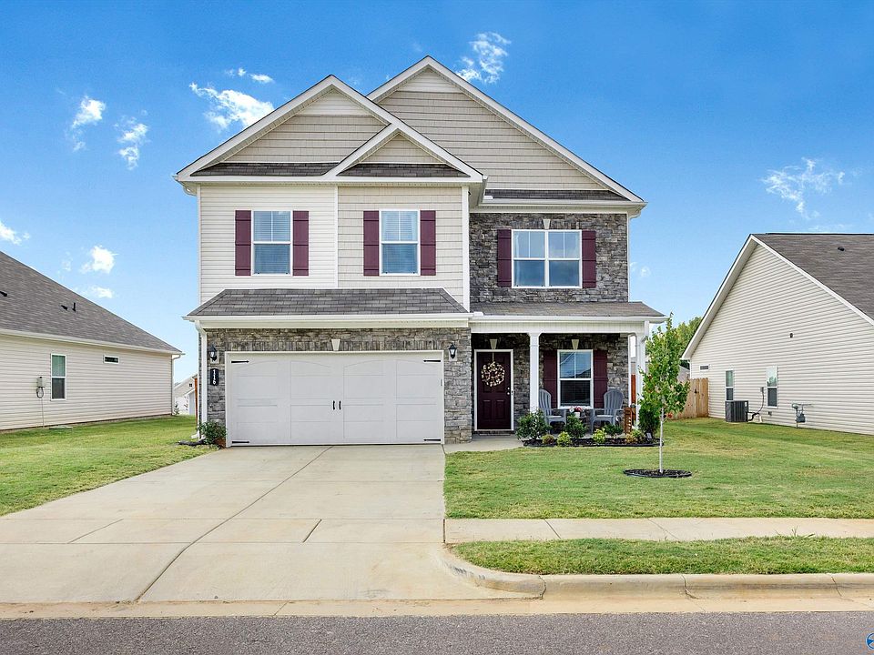 1st image of 116 Emma Grace Ln