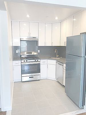 1st image of 23-72 38th St #3B