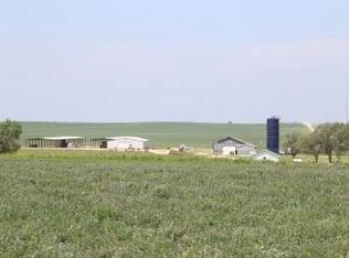 1471 Road 200, Emporia, KS 66801