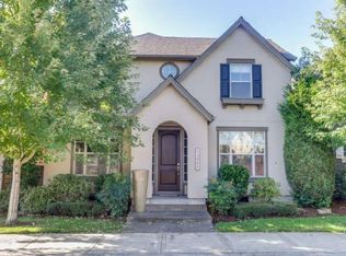 13428 SW Fischer Rd, King City, OR 97224