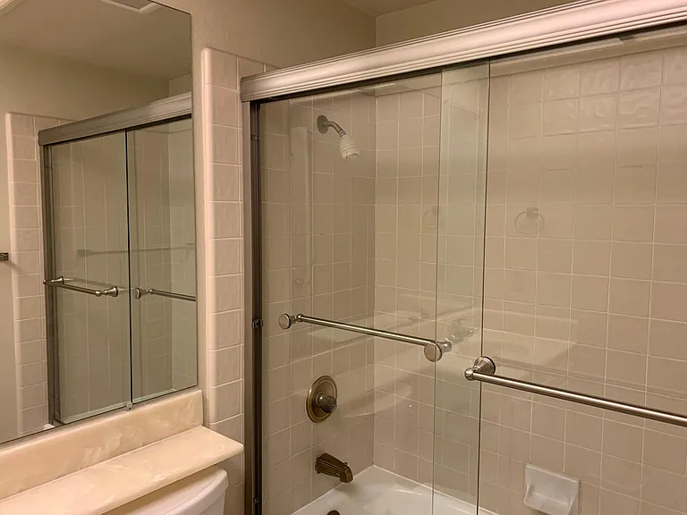 238 Racoon Ct — Photo 8