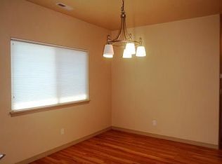 735 Woodridge Ct, Grand Junction, CO 81505