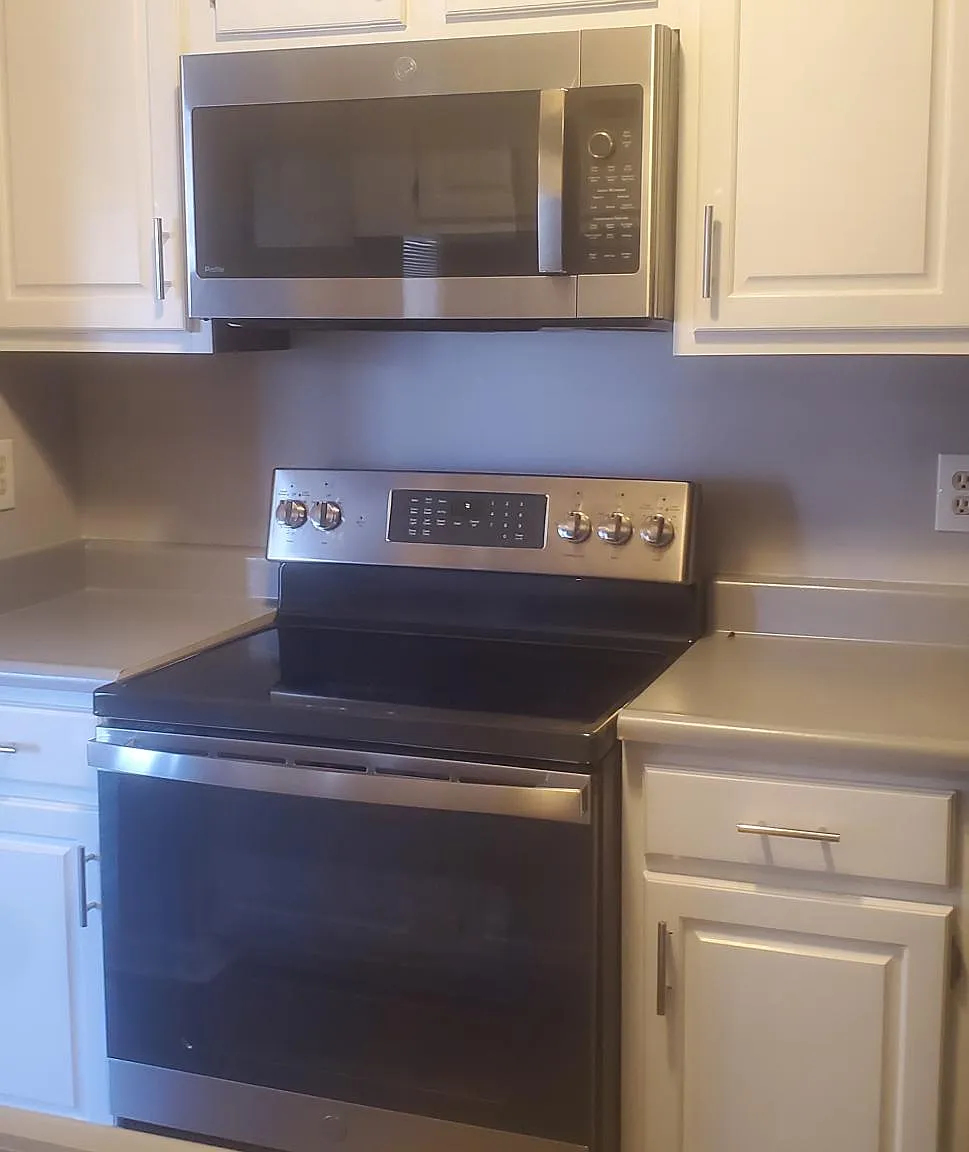 1304 Clover Valley Way — Photo 3