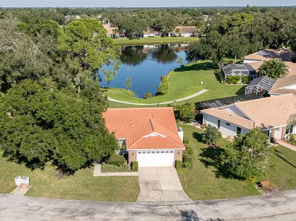 5809 GARDEN LAKES MAJESTIC, BRADENTON, FL 34203
