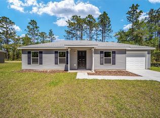 24130 NW Banyan Ln, Dunnellon, FL 34431