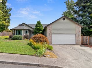15162 SE 125th Ave, Clackamas, OR 97015