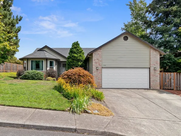 15162 SE 125th Ave, Clackamas, OR 97015