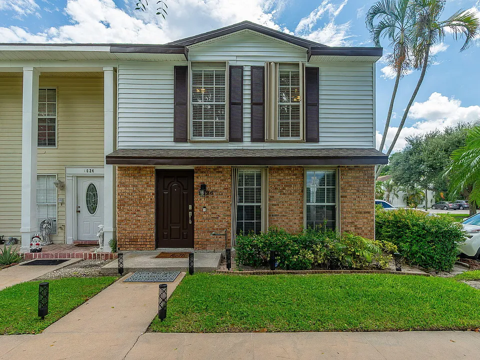 1626 Brier Patch Trl