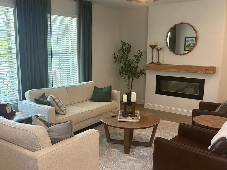7863 Manilla Dr — Photo 5