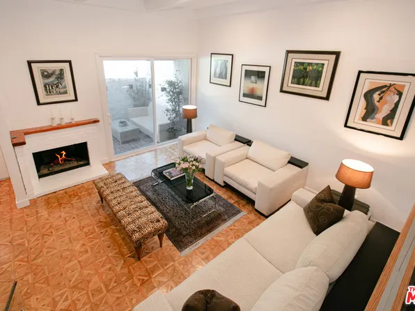 11868 Moorpark St APT D, Studio City, CA 91604