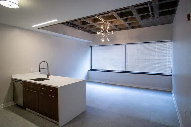 BenMar Apartments — Photo 105