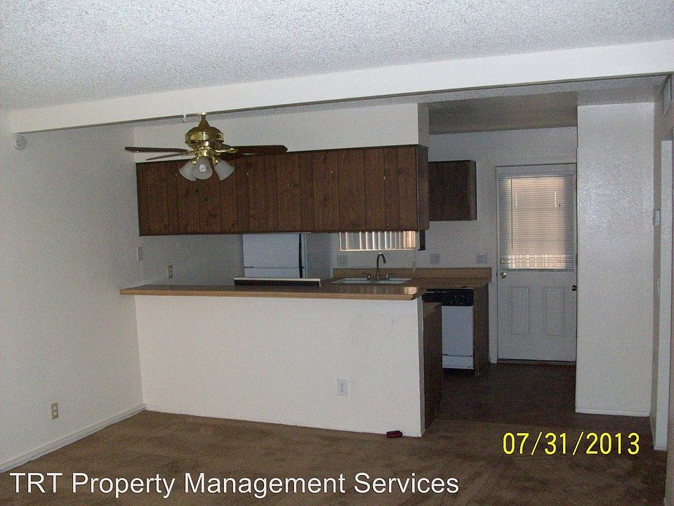 2nd image of 4424 E Bellevue St APT 111