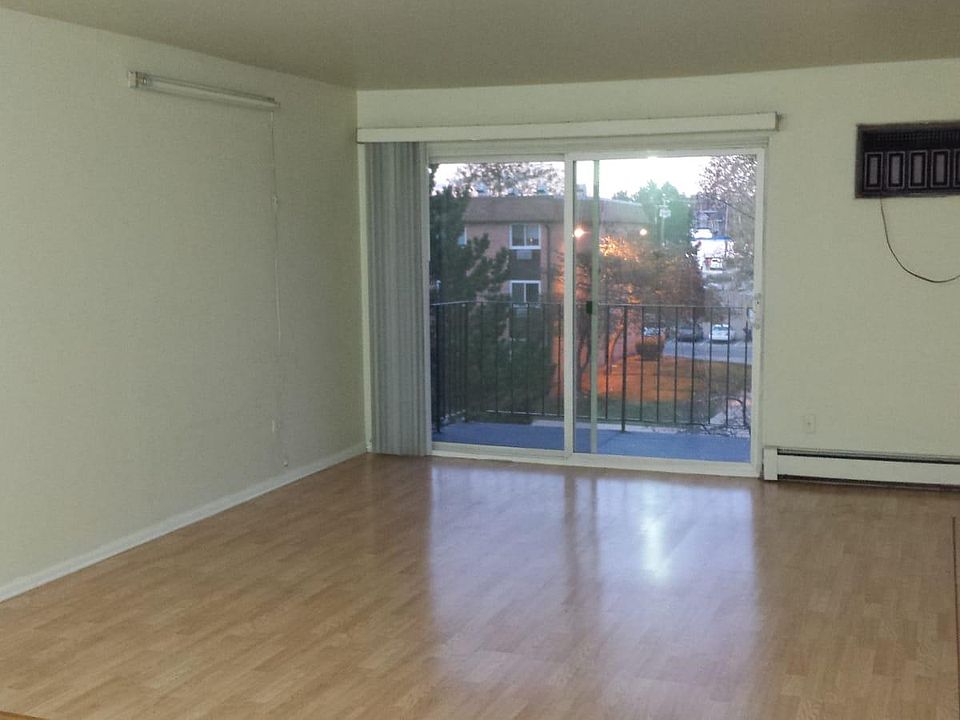 1st image of 660 Hill Dr APT 305