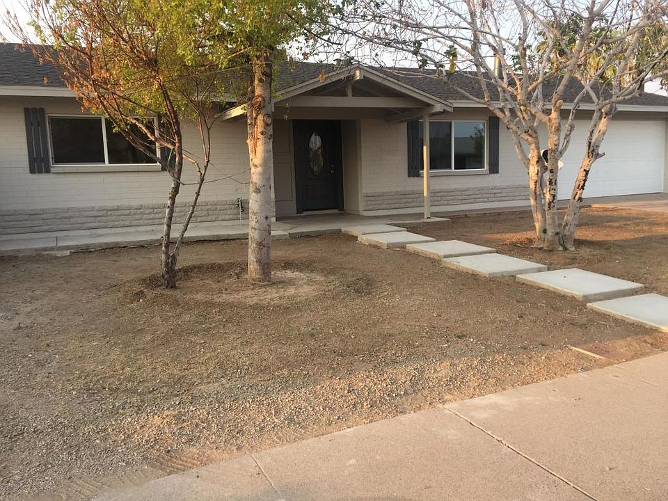 1st image of 6510 W Georgia Ave