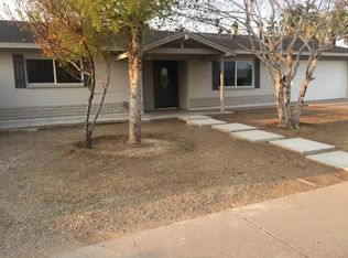 6510 W Georgia Ave, Glendale, AZ 85301