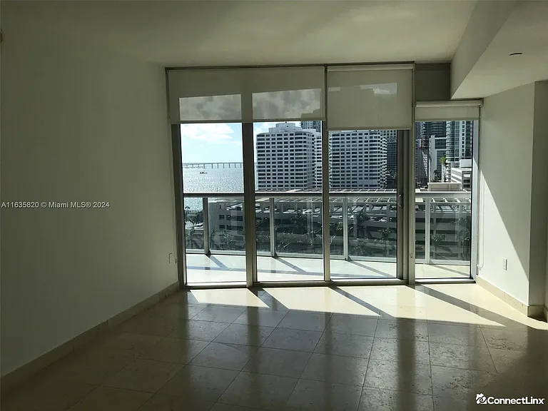 495 Brickell Ave #1207 — Photo 9