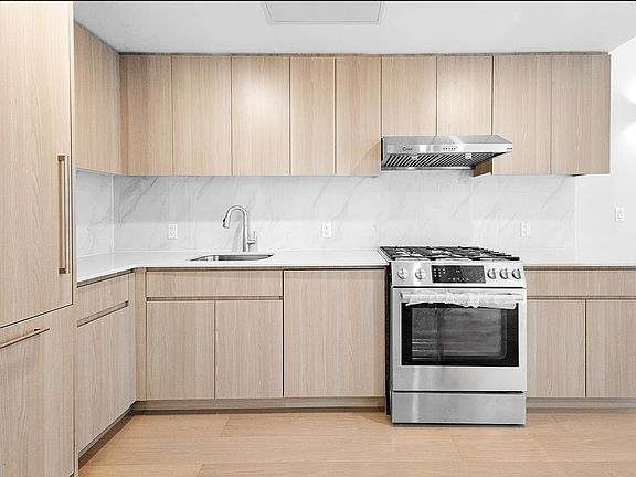 2nd image of 33-71 Prince St #11A