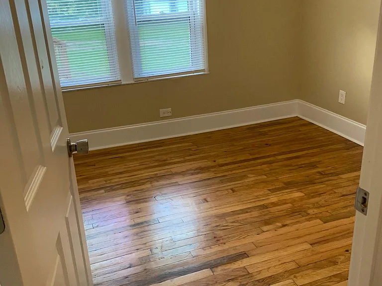 2513 Church St — Photo 16