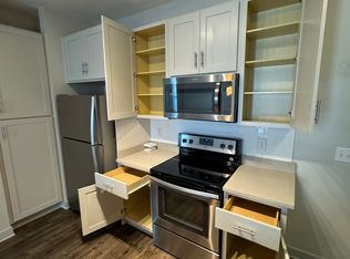 1420 Shucker Cir #411, Mount Pleasant, SC 29464