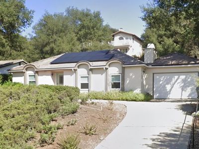 10204 Lake Meadow Ln, Escondido, CA, 92026