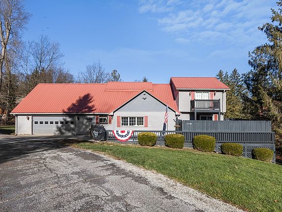 2nd image of 119 Laurelwood Estates