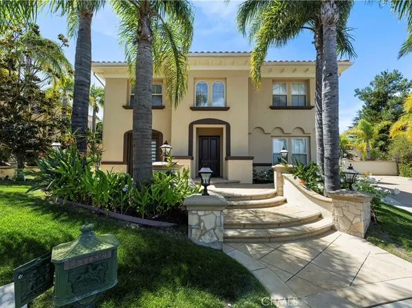 2033 Waterside Cir, Thousand Oaks, CA 91362