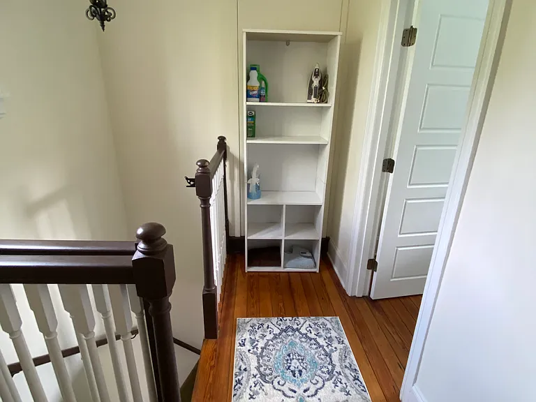 827 Wollaston Rd #4 — Photo 17
