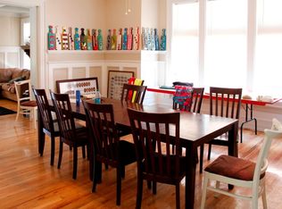 1965 Indianola Ave, Columbus, OH 43201