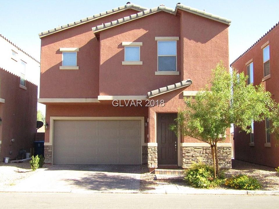 1st image of 4119 Walnut Star Ln