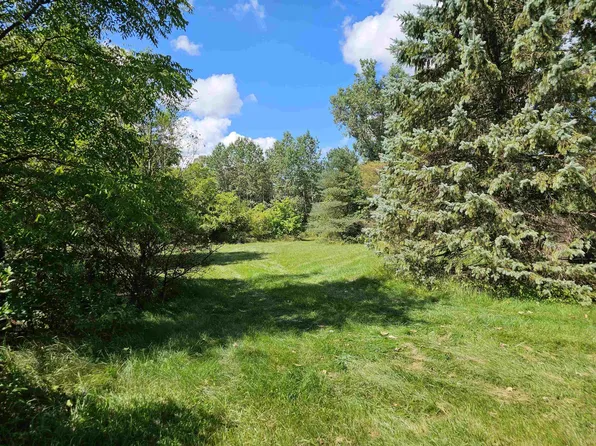 0 S Williams St, Perry, MI 48872