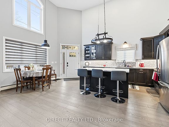 4th image of 765 Palace Rd