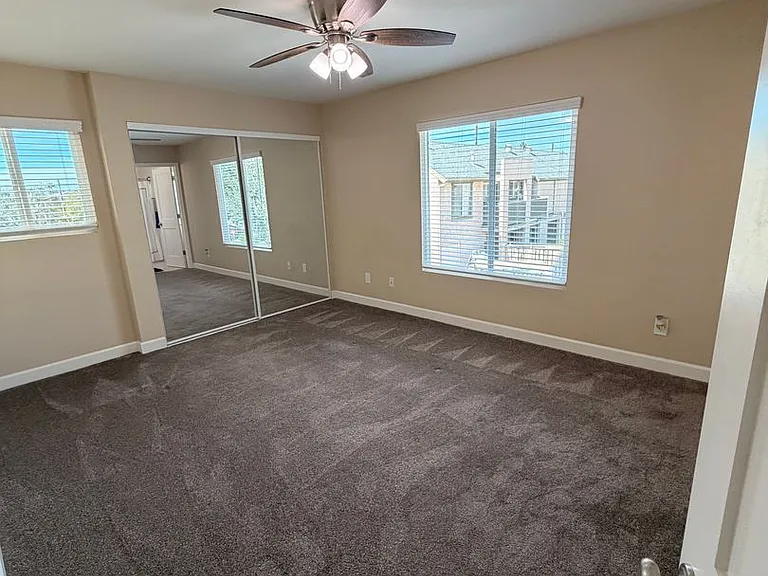 Montebello Villas — Photo 82