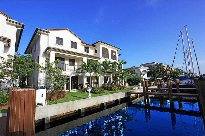 1st image of 93 Isle Of Venice Dr