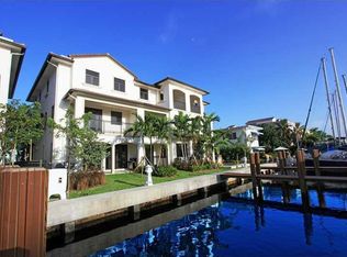 93 Isle Of Venice Dr, Fort Lauderdale, FL 33301