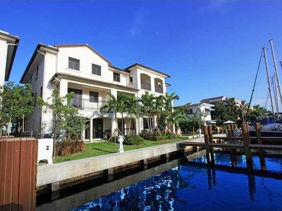 93 Isle Of Venice Dr, Fort Lauderdale, FL, 33301