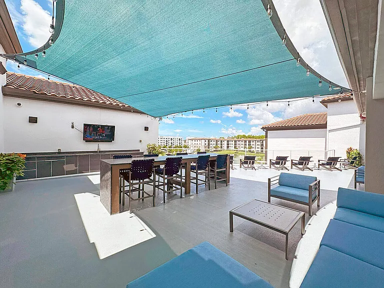 Legacy Naples Apartments — Photo 31
