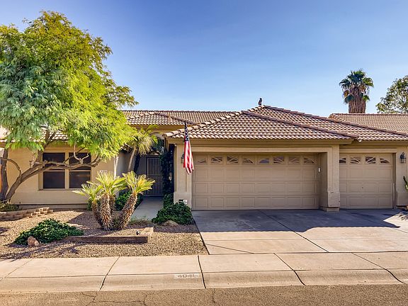 3rd image of 4041 W Irma Ln