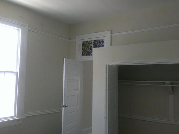 4th image of 3441 Baronne St