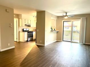 2231 Via Esmarca #D, Oceanside, CA 92054